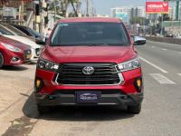 Bán xe Toyota Innova Venturer 2.0 AT 2023 giá 750 Triệu - Bình Dương