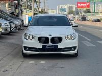 Bán xe BMW 5 Series 2016 528i GT giá 889 Triệu - Bình Dương