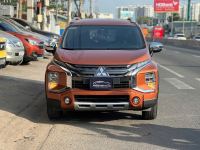 Bán xe Mitsubishi Xpander 2020 Cross 1.5 AT giá 510 Triệu - Bình Dương