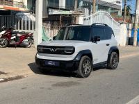 Bán xe VinFast VF3 2025 Plus giá 285 Triệu - Bình Dương