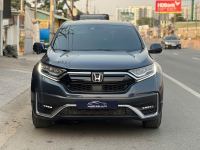 Bán xe Honda CRV 2021 L giá 840 Triệu - Bình Dương
