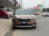 Bán xe Kia Sedona 2019 2.2 DAT Luxury giá 675 Triệu - Bình Dương