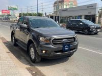 Bán xe Ford Ranger 2019 XLS 2.2L 4x2 AT giá 499 Triệu - Bình Dương