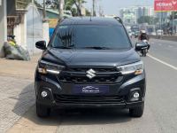 Bán xe Suzuki XL7 2025 Hybrid 1.5 AT giá 565 Triệu - Bình Dương