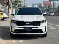 Bán xe Kia Sorento 2022 Signature 2.2 AT AWD giá 965 Triệu - Bình Dương
