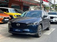 Bán xe Mazda CX5 2024 Deluxe 2.0 AT giá 705 Triệu - Bình Dương
