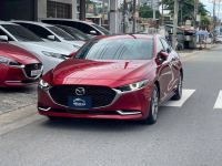 Bán xe Mazda 3 1.5L Premium 2022 giá 579 Triệu - Bình Dương