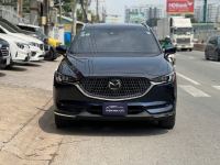 Bán xe Mazda CX8 2022 Premium giá 860 Triệu - Bình Dương