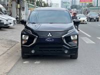 Bán xe Mitsubishi Xpander 2019 1.5 MT giá 385 Triệu - Bình Dương