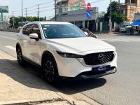 Bán xe Mazda CX5 2025 Premium 2.0 AT giá 850 Triệu - Bình Dương