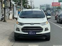 Bán xe Ford EcoSport Titanium 1.5L AT 2016 giá 335 Triệu - Bình Dương