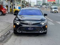 Bán xe Toyota Camry 2.0E 2018 giá 665 Triệu - Bình Dương