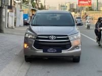 Bán xe Toyota Innova 2019 2.0E giá 465 Triệu - Bình Dương