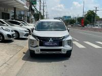 Bán xe Mitsubishi Xpander 2020 Cross 1.5 AT giá 475 Triệu - Bình Dương
