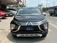 Bán xe Mitsubishi Xpander 2020 1.5 AT giá 465 Triệu - Bình Dương