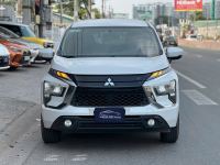 Bán xe Mitsubishi Xpander 2022 1.5 AT giá 455 Triệu - Bình Dương