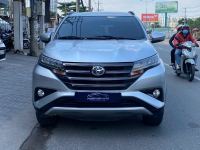 Bán xe Toyota Rush 1.5S AT 2018 giá 425 Triệu - Bình Dương