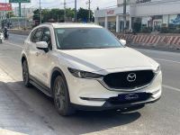 Bán xe Mazda CX5 2023 Premium 2.0 AT giá 755 Triệu - Bình Dương