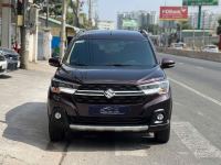 Bán xe Suzuki XL7 2021 1.5 AT giá 425 Triệu - Bình Dương