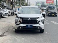 Bán xe Mitsubishi Xpander 2022 1.5 AT giá 480 Triệu - Bình Dương