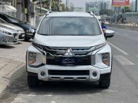 Bán xe Mitsubishi Xpander 2021 Cross 1.5 AT giá 495 Triệu - Bình Dương