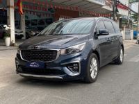 Bán xe Kia Sedona 2019 3.3 GAT Premium giá 635 Triệu - Bình Dương