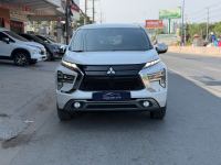 Bán xe Mitsubishi Xpander 2022 Premium 1.5 AT giá 515 Triệu - Bình Dương