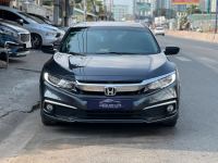 Bán xe Honda Civic 2019 G 1.8 AT giá 505 Triệu - Bình Dương