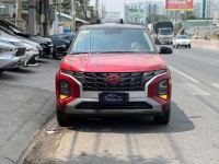 Bán xe Hyundai Creta 2022 Cao cấp 1.5 AT giá 615 Triệu - Bình Dương
