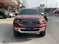 Bán xe Ford Everest 2020 Titanium 2.0L 4x2 AT giá 810 Triệu - Bình Dương