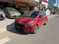 Bán xe Hyundai i10 2022 1.2 AT giá 365 Triệu - Bình Dương