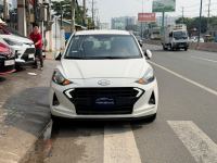 Bán xe Hyundai i10 2023 1.2 AT giá 385 Triệu - Bình Dương