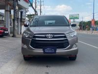 Bán xe Toyota Innova 2018 2.0G giá 485 Triệu - Bình Dương