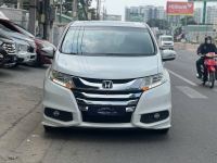 Bán xe Honda Odyssey 2.4 AT 2016 giá 745 Triệu - Bình Dương