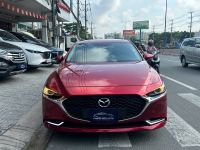 Bán xe Mazda 3 1.5L Luxury 2021 giá 525 Triệu - Bình Dương