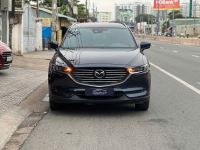 Bán xe Mazda CX8 2019 Premium AWD giá 685 Triệu - Bình Dương