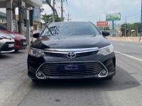 Bán xe Toyota Camry 2016 2.5Q giá 625 Triệu - Bình Dương