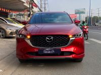 Bán xe Mazda CX5 2024 Premium Exclusive 2.0 AT giá 855 Triệu - Bình Dương