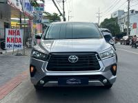 Bán xe Toyota Innova 2022 E 2.0 MT giá 580 Triệu - Bình Dương