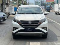 Bán xe Toyota Rush 2018 1.5S AT giá 425 Triệu - Bình Dương