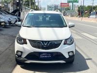 Bán xe VinFast Fadil Nâng cao 1.4 AT 2022 giá 320 Triệu - Bình Dương