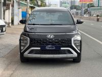 Bán xe Hyundai Stargazer 2022 Cao cấp 1.5 AT giá 410 Triệu - Bình Dương