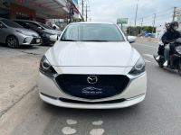 Bán xe Mazda 2 2020 Luxury giá 358 Triệu - Bình Dương