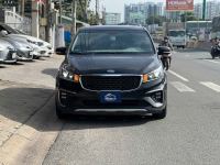 Bán xe Kia Sedona 2020 3.3 GAT Premium giá 685 Triệu - Bình Dương