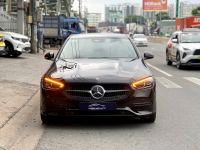 Bán xe Mercedes Benz C class 2022 C200 Avantgarde Plus giá 1 Tỷ 330 Triệu - Bình Dương