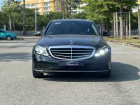 Bán xe Mercedes Benz C class C200 Exclusive 2020 giá 885 Triệu - Bình Dương