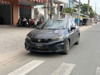 Bán xe Honda City 2022 RS 1.5 AT giá 455 Triệu - Bình Dương
