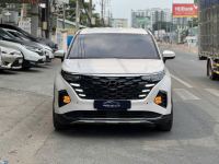 Bán xe Hyundai Custin 2024 Tiêu Chuẩn 1.5T giá 725 Triệu - Bình Dương