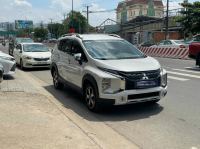Bán xe Mitsubishi Xpander 2020 Cross 1.5 AT giá 430 Triệu - Bình Dương