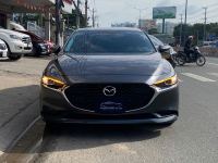 Bán xe Mazda 3 2022 1.5L Deluxe giá 465 Triệu - Bình Dương